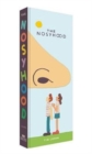 Image for The Nosyhood