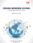 Image for Cross-Border Giving : A Legal and Practical Guide
