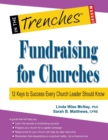 Image for Fundraising for Churches