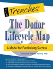 Image for The Donor Lifecycle Map