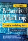 Image for Personalized Philanthropy : Crash the Fundraising Matrix