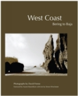 Image for West Coast  : Bering to Baja