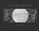 Image for Firmament
