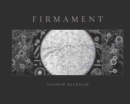 Image for Firmament: Deluxe Edition