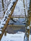 Image for A Year in Rock Creek Park : The Wild, Wooded Heart of Washington, Dc