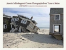 Image for America&#39;S Endangered Coasts