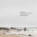 Image for Tidal Rhythms : Change and Resilience at the Edge of the Sea