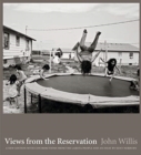 Image for Views from the Reservation