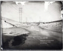 Image for L.A. River