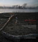 Image for Mni Wiconi/Water is Life : Honoring the Water Protectors at Standing Rock and Everywhere in the Ongoing Struggle for Indigenous Sovereignty