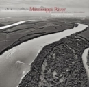 Image for Mississippi River  : headwaters and heartland to delta and gulf