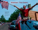Image for American/True Colors