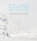 Image for Iceland  : wintertide