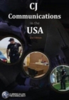 Image for Cj Communications in the USA 2nd Edition