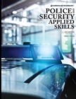 Image for Police and Security Applied Skills
