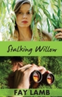 Image for Stalking Willow