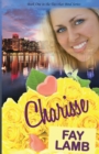 Image for Charisse