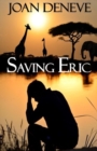 Image for Saving Eric