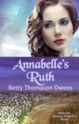 Image for Annabelle&#39;s Ruth