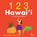Image for 123 Hawaii
