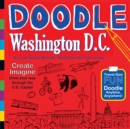 Image for Doodle Washington D.C.