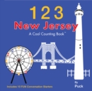 Image for 123 New Jersey