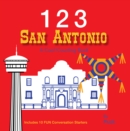 Image for 123 San Antonio