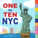 Image for One to Ten NYC