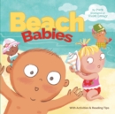 Image for Beach Babies