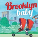 Image for Brooklyn Baby