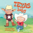 Image for Texas Baby