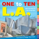 Image for One to ten L.A.