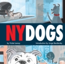 Image for NY DOGS