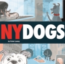 Image for NY dogs