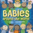 Image for Babies Around the World