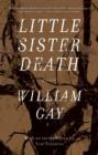 Image for Little Sister Death