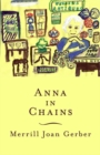 Image for Anna in Chains