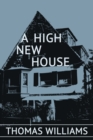 Image for High New House