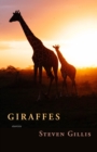 Image for Giraffes and Other Stories