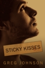 Image for Sticky Kisses