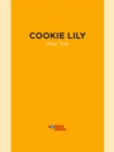 Image for Cookie Lily: stories