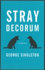 Image for Stray Decorum