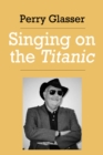 Image for Singing on the Titanic