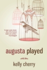 Image for Augusta Played