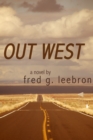 Image for Out West