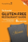 Image for The Essential Gluten Free Restaurant Guide
