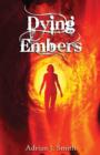 Image for Dying Embers