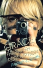 Image for Grace through Redemption