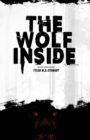 Image for The Wolf Inside