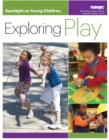 Image for Spotlight on Young Children: Exploring Play